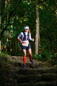 BIB: 105
                            <button type="button" onclick="openModal(7099059)" class="btn btn-primary btn-sm float-right btn-popup" data-toggle="modal" data-target=".modal-high-quality">
                        <i class="fas fa-shopping-cart"></i> Add to Cart
                    </button>
                                            <button type="button" onclick="isThisMe(7099059, true)" class="btn btn-success btn-sm float-right btn-popup btn-isme hidden" data-toggle="tooltip" data-placement="bottom" title="นี่คือรูปของคุณใช่ไหม คลิกที่นี่เพื่อเอาเข้าอัลบั้ม">
                        <i class="fas fa-plus"></i> Add to album
                    </button>
                    <button type="button" onclick="isThisMe(7099059, false)" class="btn btn-warning btn-sm float-right btn-popup btn-isnotme hidden">
                        <i class="fas fa-ban"></i> Remove from album
                    </button>